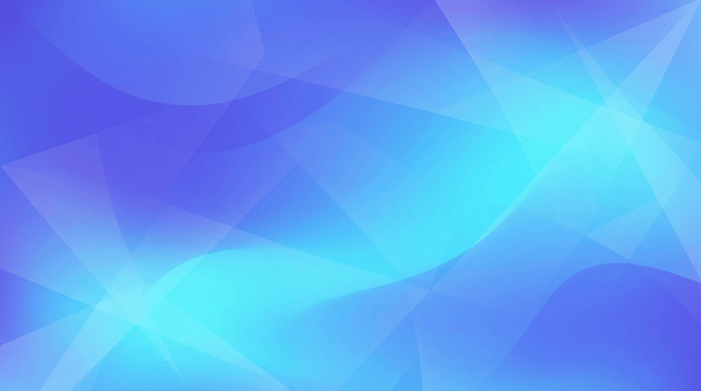 ابدأ مع سعودي بيكس - خدمات المناقصات والعقود