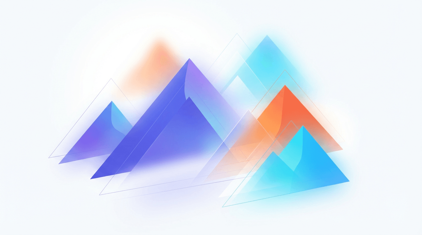 خلفية المناقصات والعقود الحكومية - سعودي بيكس